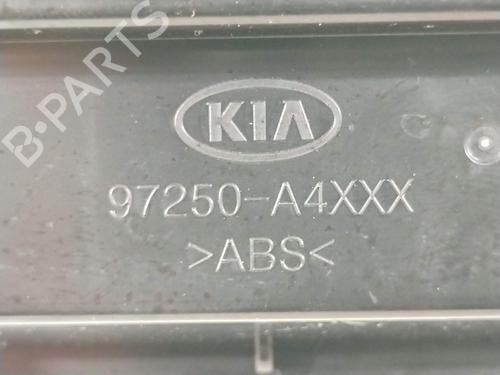Climate control KIA CARENS IV 1.6 GDi | BP32454610I5 - Image 9