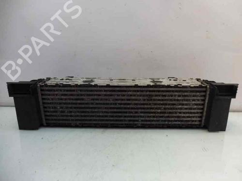 Intercooler BMW 4 Coupe (F32, F82) 420 d | BP3500357M30 