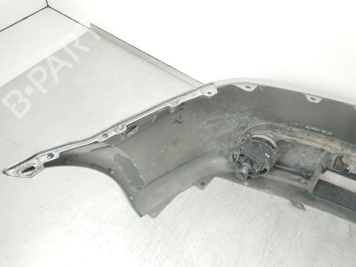 Front bumper KIA CARENS I MPV (FC, FJ) 2.0 CRDi | BP29395421C7 