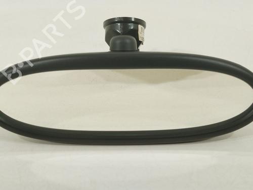Rear mirror MINI MINI (R56) Cooper | BP33468004I6 - Image 2