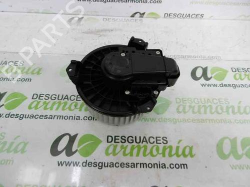 heater-blower-motor-toyota-yaris-_p13_-2010-2011-2012-2013-2014-2015-2016-2017-2018-2019-2020-14301253 main image