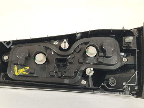 Left tailgate light FIAT TIPO Hatchback (356_, 357_) 1.5 T4 Hybrid | BP36039849C79 - Image 5
