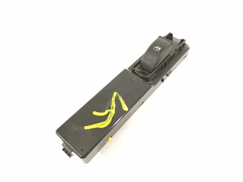 Used Left rear window switch SAAB 9-3 (YS3F, E79, D79, D75) [2002-2015]  18894677