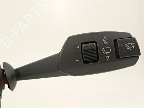 Steering column stalk BMW 3 (E90) 320 d | BP16683962I23 