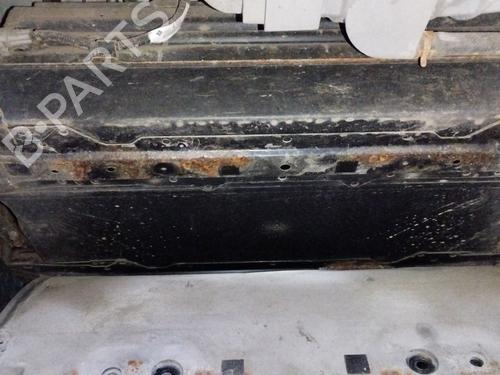 Batteria PEUGEOT ION [2010-2026]  31807620