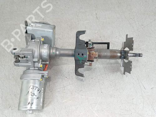 Ratstammeenhed NISSAN NOTE (E12) 1.5 dCi | BP33689705M21 - Image 6