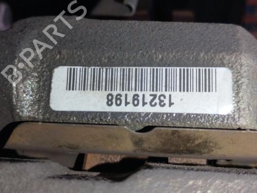 Left front brake caliper OPEL INSIGNIA A (G09) | BP37468188M105 - Image 3