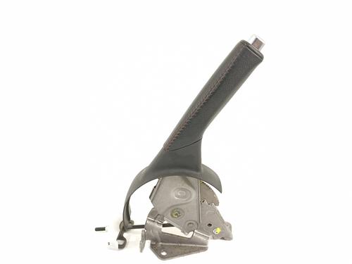 Used Hand brake TOYOTA YARIS (_P13_) 1.5 Hybrid (NHP130_, NHP130) (101 hp) 15860472