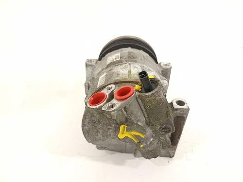 AC compressor FIAT PUNTO EVO (199_)  | BP12990262M34 