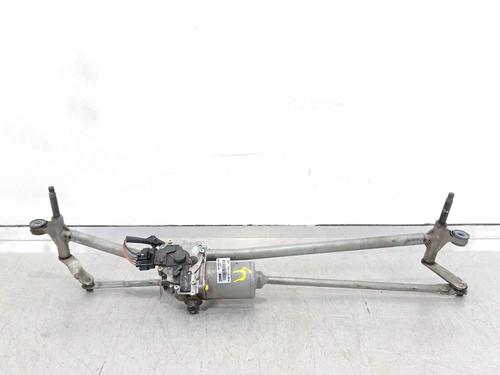 Used Front wiper motor Front wiper motor 30087582 30087582