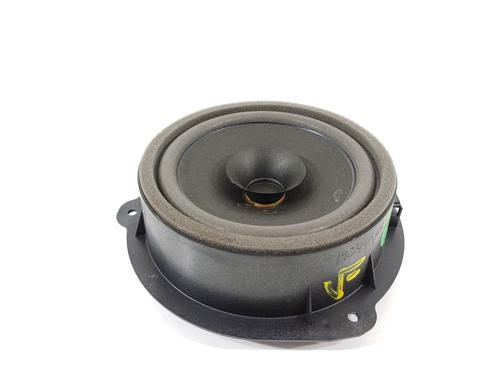 Used Speaker CUPRA LEON (KL1, KU1, KUG) 1.5 eTSI (150 hp) 29258584