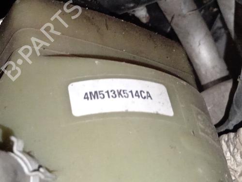 Steering pump FORD KUGA I 2.0 TDCi 4x4 | BP36645136M99 - Image 2