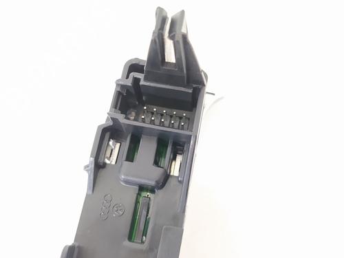 Electronic module AUDI A6 C6 (4F2) 3.0 TDI quattro | BP10081419M83 