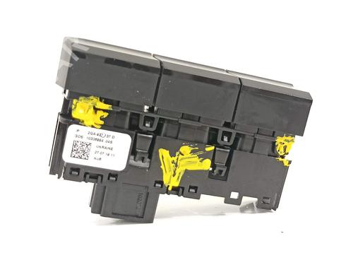 Switch VW T-ROC (A11, D11) | BP18510463I30 - Image 6