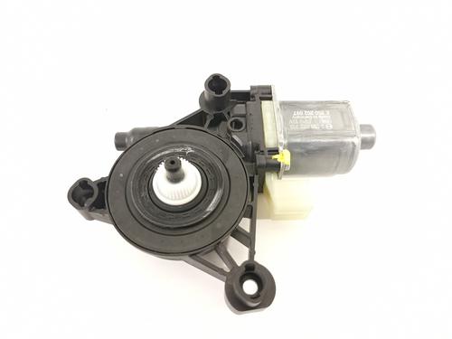 Left front window motor SKODA OCTAVIA III Combi (5E5, 5E6)  | BP19662079E21 