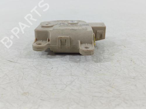 Electronic module KIA NIRO I (DE) 1.6 GDI Hybrid | BP26530064M83  - Image 5