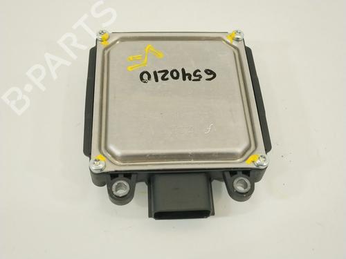 Elektronisk modul NISSAN QASHQAI II SUV (J11, J11_)  | BP28351631M83 