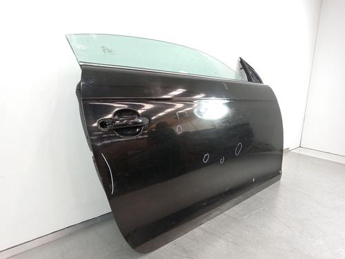 Right front door VW EOS (1F7, 1F8)  | BP18242505C3 