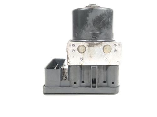 ABS pump VW GOLF IV (1J1) 1.9 TDI | BP30105917M43