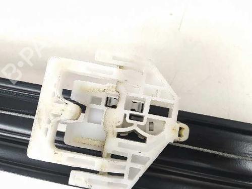 Front left window mechanism BMW X1 (F48) xDrive 20 d | BP6946530C22 