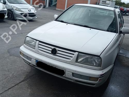 Used Parts VW VENTO (1H2) 1.6 (75 hp) 4183680