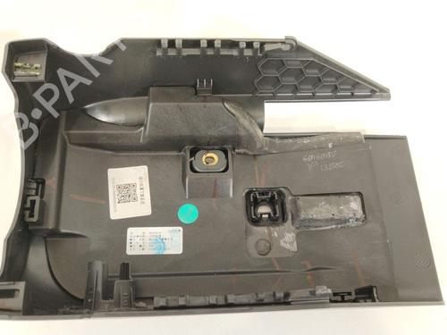 Other CUPRA TAVASCAN (KR1) | BP36989583O1 - Image 8