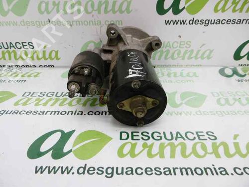 Starter CITROËN XSARA (N1)  | BP1879540M8 