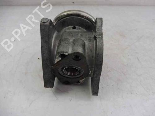 Egr AUDI A3 (8P1) 1.9 TDI | BP1855471M69 