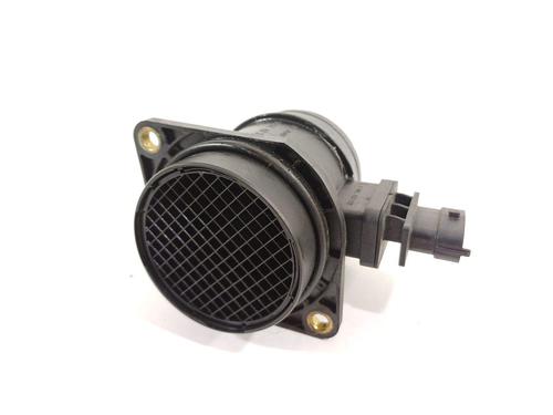 Used Mass air flow sensor Mass air flow sensor 21789919 21789919