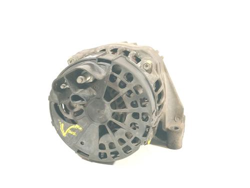Alternator FIAT 500 (312_) 1.4 (312AXC1B, 312CXC1B) | BP30597748M7 - Image 3