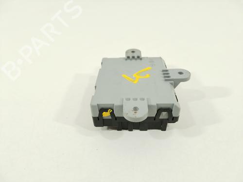 Used Electronic module LAND ROVER RANGE ROVER SPORT II (L494) 3.0 TDV6 4x4 (258 hp) 26552951