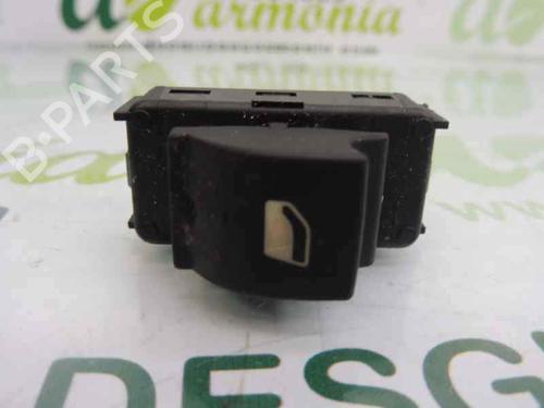 Used Right rear window switch Right rear window switch PEUGEOT 5008 (0U_, 0E_) [2009-2017] 2000337 2000337