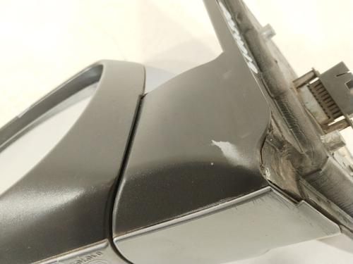 Left mirror OPEL VECTRA C GTS (Z02) 1.9 CDTI (F68) | BP32365664C26 