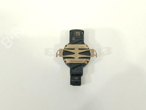 Sensor electrónico OPEL ASTRA K (B16) [2015-2022]  29180892