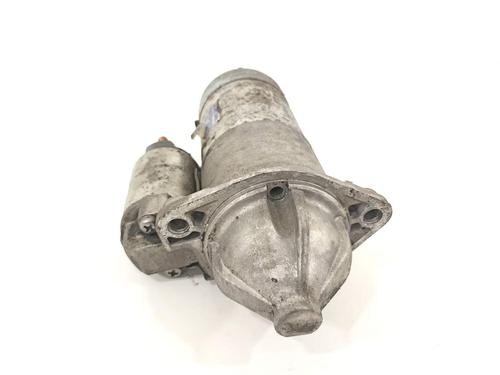 Starter HYUNDAI i30 (GD) | BP9697049M8 - Image 3