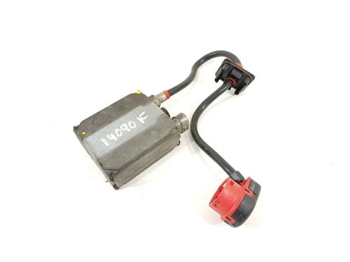 Xenon ballast AUDI A6 C5 Avant (4B5) 2.5 TDI quattro | BP27806140C53 