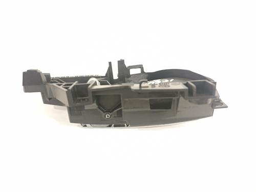 Front right interior door handle CITROËN DS5  | BP13748063I14 