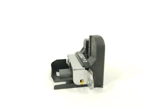Tailgate lock VW GOLF VI (5K1)  | BP28377460C101 