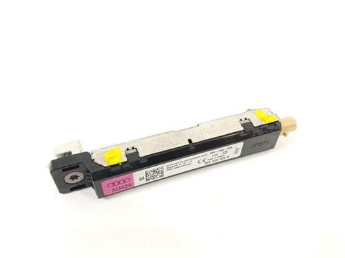 Electronic module AUDI Q5 (FYB, FYG) 35 TDI quattro | BP27528752M83 - Image 3