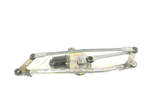 Front wiper motor PEUGEOT BIPPER (AA_) 1.4 HDi | BP32000915M29