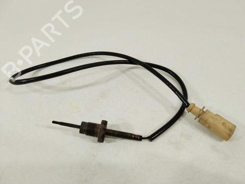 Used Electronic sensor Electronic sensor 32322475 32322475