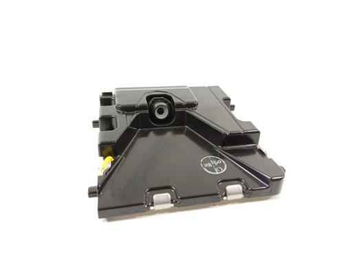 Used Camera Camera 24315972 24315972