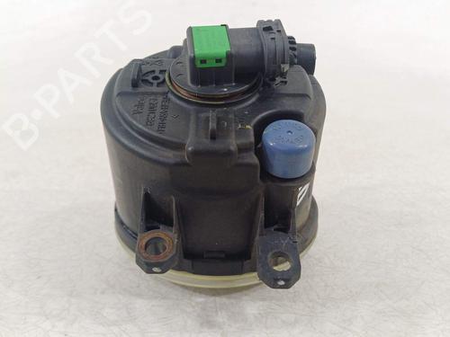 Left front fog light TOYOTA AURIS (_E15_) 1.4 D-4D (NDE150_, NDE150R) | BP26217618C30 - Image 6