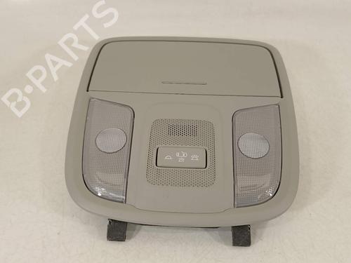 kabinelys-kia-optima-jf-82800d4-2015-10059437 main image