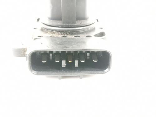 Mass air flow sensor SUZUKI SWIFT III (MZ, EZ)  | BP20224165M95 