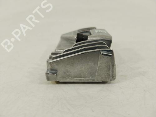 Camera HYUNDAI i20 III (BC3, BI3) 1.2 | BP26277617E14 - Image 6