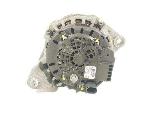 Alternator BMW 3 (E90) 320 i | BP35920381M7 - Image 3