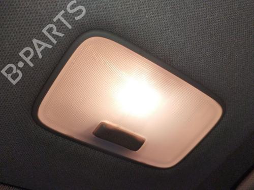 Used Interior roof light Interior roof light HYUNDAI i10 II (BA, IA) 1.0 (67 hp) 36434417 36434417