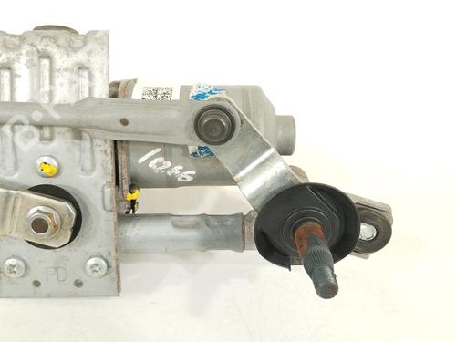 Front wiper motor HYUNDAI i30 (PDE, PD, PDEN) 1.5 | BP36989145M29 - Image 2