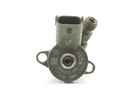Injector CITROËN C4 I (LC_)  | BP29502981M100 